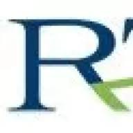 accountingbyca.com logo
