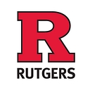 Bootcamp Rutgers logo