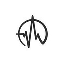 AreaPro logo