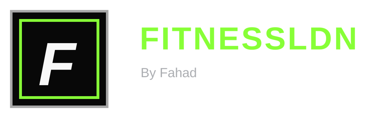 fitnessldn.com logo