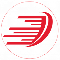 Winchurch Transport Ltd logo