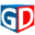 Giftdeals logo