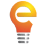 Enlightenedsolar logo