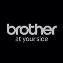 Brother International logo