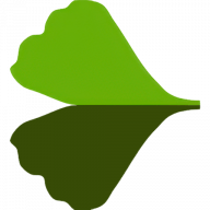 Medherbs logo