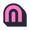 3dkeebs.com logo