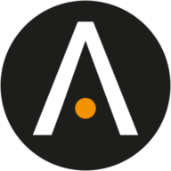 Smarter Media logo
