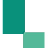 Leading Business Services logo
