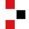 dewbu.com logo