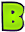 Bounceagain logo