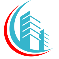 Elfa Cleaning Ltd logo