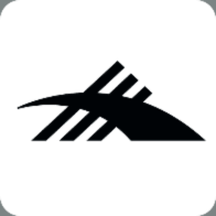 High Sierra logo