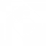 Lisabrown logo
