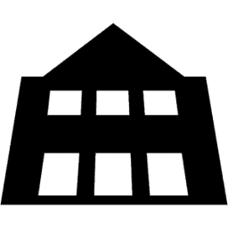 Docks Beers logo