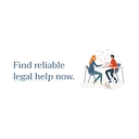 ConsumerSafety.org logo