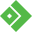Nes Solutions logo