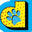 Deedoggy logo