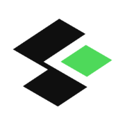 liber.finance logo