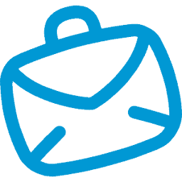 Mailbox To Go logo