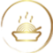 Ash Food Tiffin Services logo