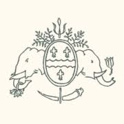 Petershamnurseries logo