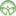 mothernatureorganics.com logo