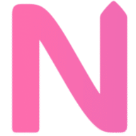 Nexareview logo