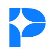 Planet of Hotels logo