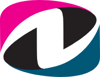 NRL Recruitment logo
