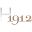 H1912 logo