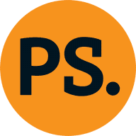 Health Monthly logo