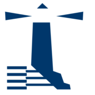 solutiononemaritime.com logo