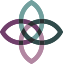 Designated Medical logo