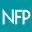 naturalfoodpantry.ca logo