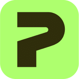 Printify logo