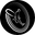 Timeless Jump™ logo