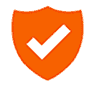 GPS Vehicle Inspections logo