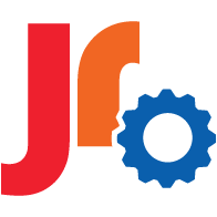 Jrtoycanada logo