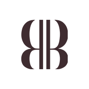 bernardinimilano.com logo
