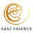 Eastessence logo