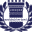 Kensington Mint logo