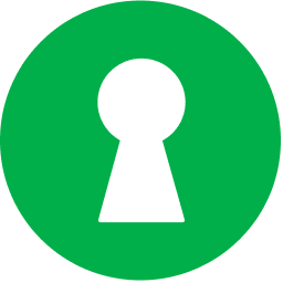 fatsecret US logo