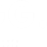 GGLUX Resale® | Independent Luxury Resale Marketplace logo