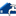 James Foy Plumbing logo