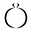 Rings Of UK logo