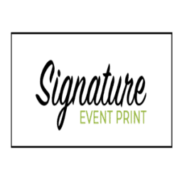 signatureprint.co.uk logo