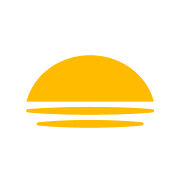 Golden Insurance logo