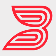 BusBank logo