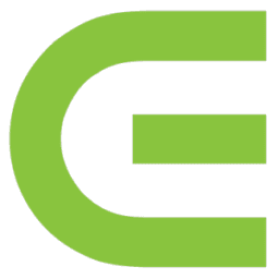 Electricgatefix logo