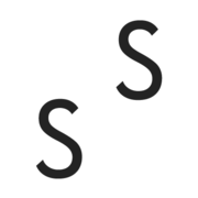 Smeg Spares logo